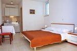 Makarska Luxus Privatunterkunft
