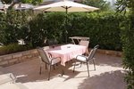 Makarska Luxus Privatunterkunft