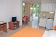 Appartement Makarska Ferienwohnungen Bagaric app 4