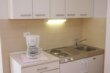 Appartement Makarska Ferienwohnungen Bagaric app 4