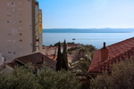 Apartments for rent in Makarska