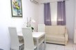 Private Ferienwohnungen Makarska-Apartmani Bruno