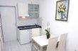 Private Ferienwohnungen Makarska-Apartmani Bruno