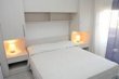 Privatni smještaj Makarska - Apartmani Bruno