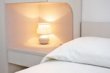 Privatni smještaj Makarska - Apartmani Bruno