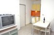 Privatni smještaj Makarska - Apartmani Bruno