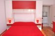 Apartmani za iznajmljivanje u Makarskoj