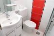 Apartmani za iznajmljivanje u Makarskoj
