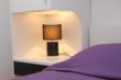 Privatni smještaj Makarska - Apartman Bruno A5