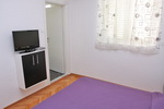 Unterkunft Makarska - Apartment Bruno A5