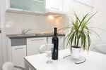 Privatni smještaj Makarska - Apartmani Bruno