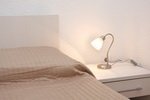 Privatni smještaj u Makarskoj - Apartmani Bruno