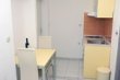 Privatunterkunft in Makarska - Kroatien