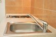 Privatunterkunft in Makarska - Kroatien