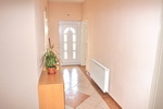 Cheap accommodation in Makarska - Apartments Jukic