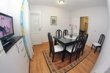 Ferienwohnung Kroatien privat-Ferienwohnung Meri Makarska