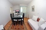 Makarska luksuzni apartmani blizu plaže