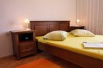 Ferienwohnung Makarska Kroatien