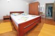 Ferienwohnung Kroatien privat