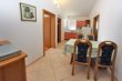 Urlaub in Makarska-Ferienwohnung Meri 