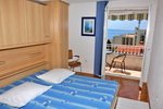 Ferienwohnung Kroatien - Ferienwohnung Makarska riviera