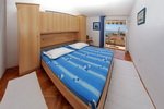 Makarska Kroatien - Ferienwohnung Makarska riviera