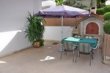 apartments makarska private accomodation Gorana A1