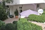 makarska luxury apartments private accomodation 