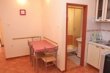 Ferienwohnungen Makarska Privatunterkunft Gorana A2