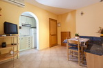 apartments makarska private accomodation Gorana app 4