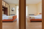 makarska luxury apartments private accomodation 