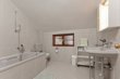 apartments makarska private accomodation Gorana A5
