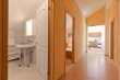 apartments makarska private accomodation Gorana A5