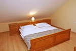 apartments makarska private accomodation Gorana A5