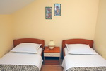 Ferienwohnungen Makarska Privatunterkunft Gorana A5
