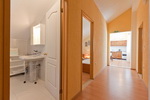 makarska luxury apartments private accomodation 