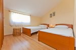 makarska luxury apartments private accomodation 
