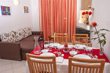 Ferienwohnung in Makarska nahe dem Strand