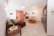 Ferienwohnung in Makarska nahe dem Strand