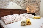 Selak Ferienwohnungen Makarska - Privatunterkunft