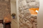 Selak Ferienwohnungen Makarska - Privatunterkunft