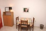 Tanie zakwaterowanie w chorwacji-Makarska