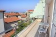 privatni smještaj uz more Zaostrog apartmani Ena
