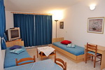 Favorable apartments in Makarska - Croatia