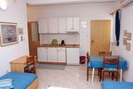 apartmani blizu mora u Zaostrogu privatni smještaj