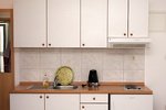 Makarska apartamenty tanio