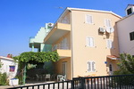 Cheap Apartments in Makarska - Apartments Slavko
