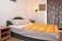 erienwohnung in Makarska für 4 Personen - Appartment Agnes