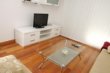 Croatia Holidays - Apartment Anita Makarska