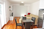 Apartment in Makarska for 4 persons - Apartment Anita